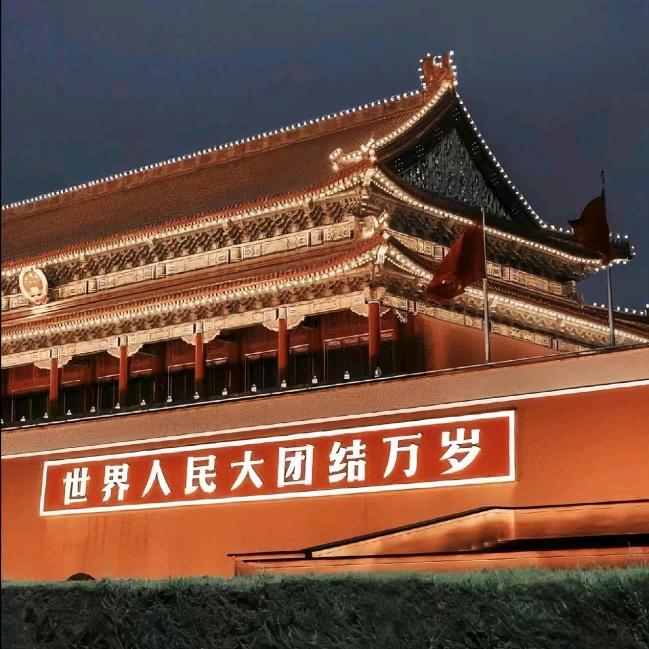 🌈仇仇不会打球