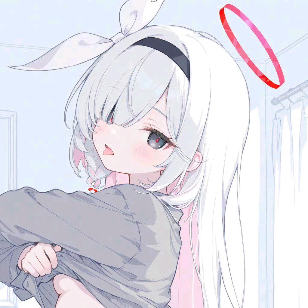 小普普儿（99欠试音）