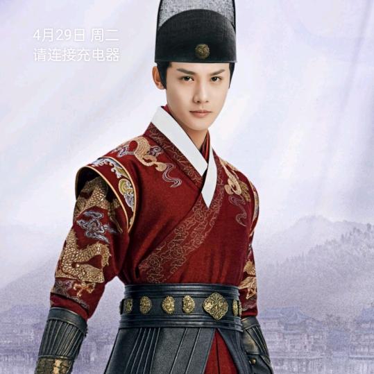 明天会好