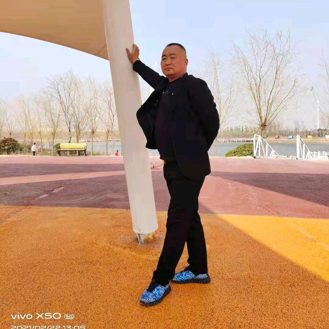 郑州奶茶杰哥