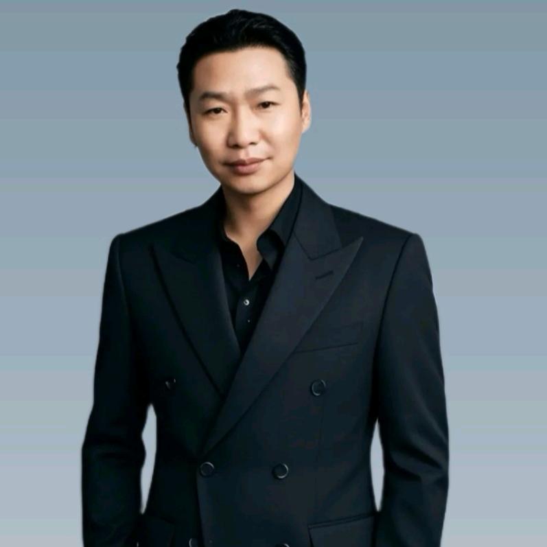 李海平  一念