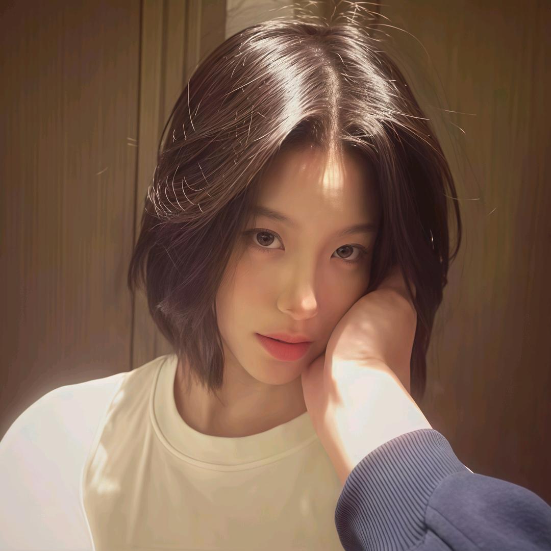 小蒋没烦恼