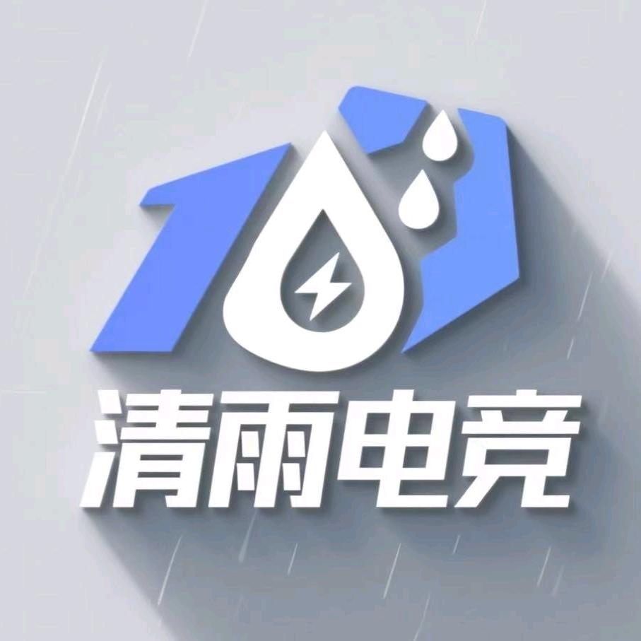 清雨电竞（三角洲行动）
