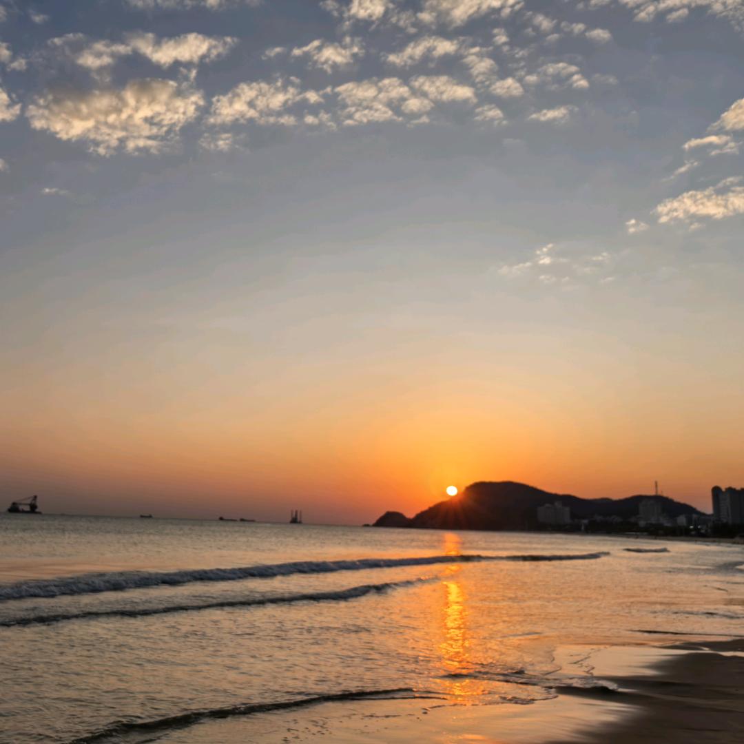 洗衣洗鞋全国上门取送