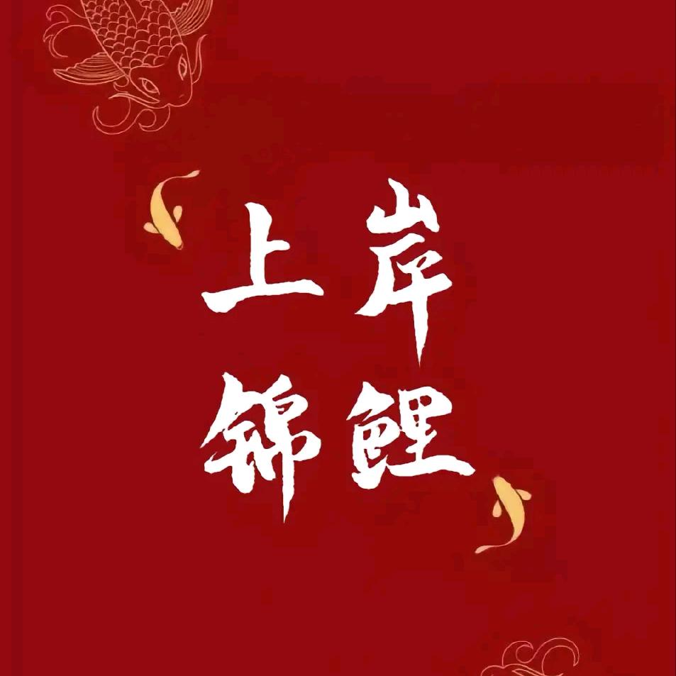 复试调剂快车道