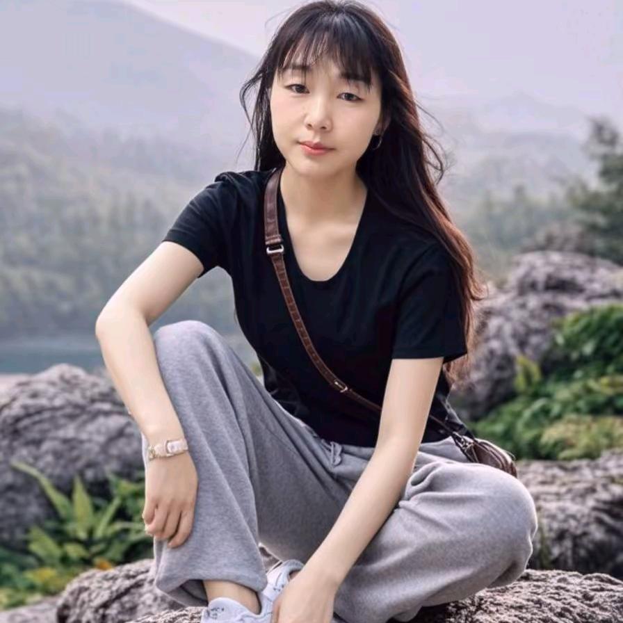 市政工程  娜姐
