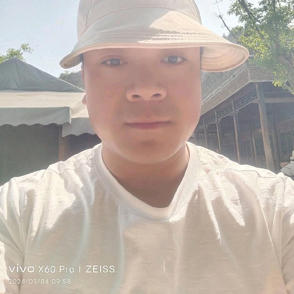 情歌王子！