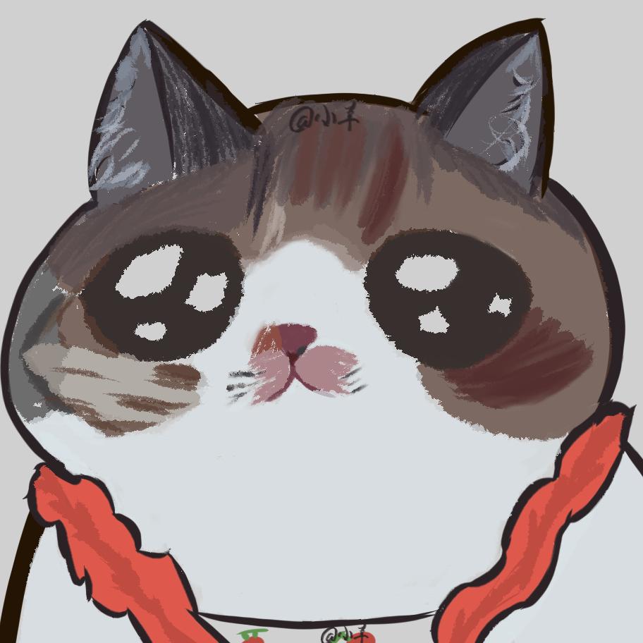 梁茶