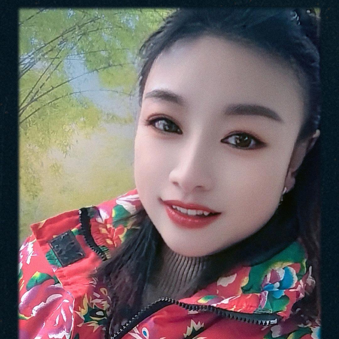 蓝天小郭姐12:10