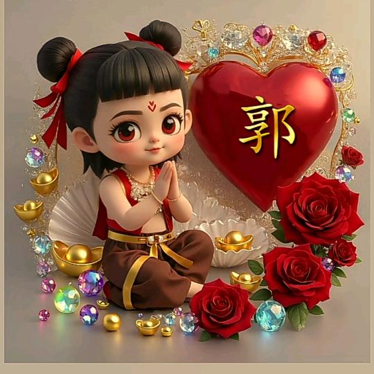 ᭄💞幸福的人💞ღ᭄