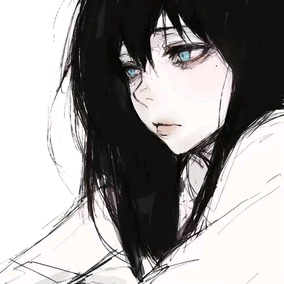 阿阮