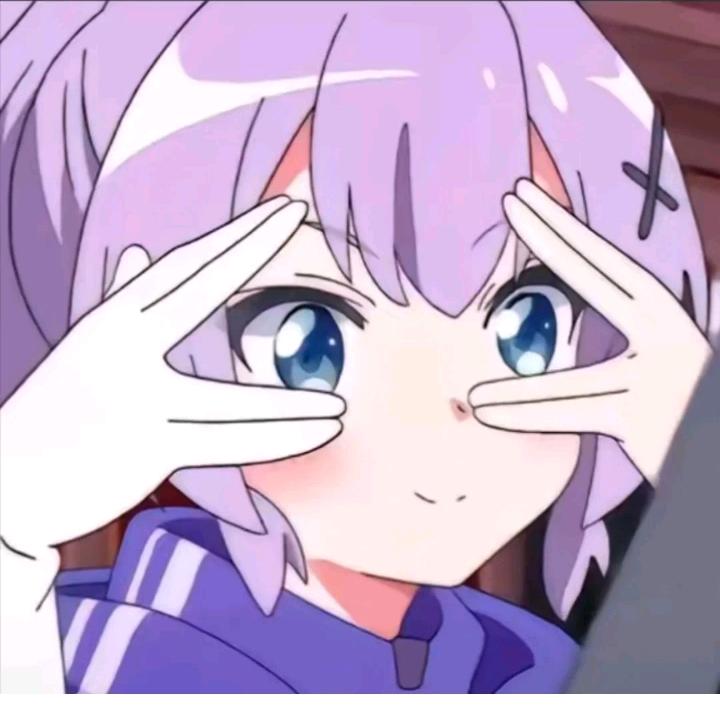 草根奶奶