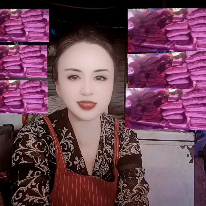 谢四清