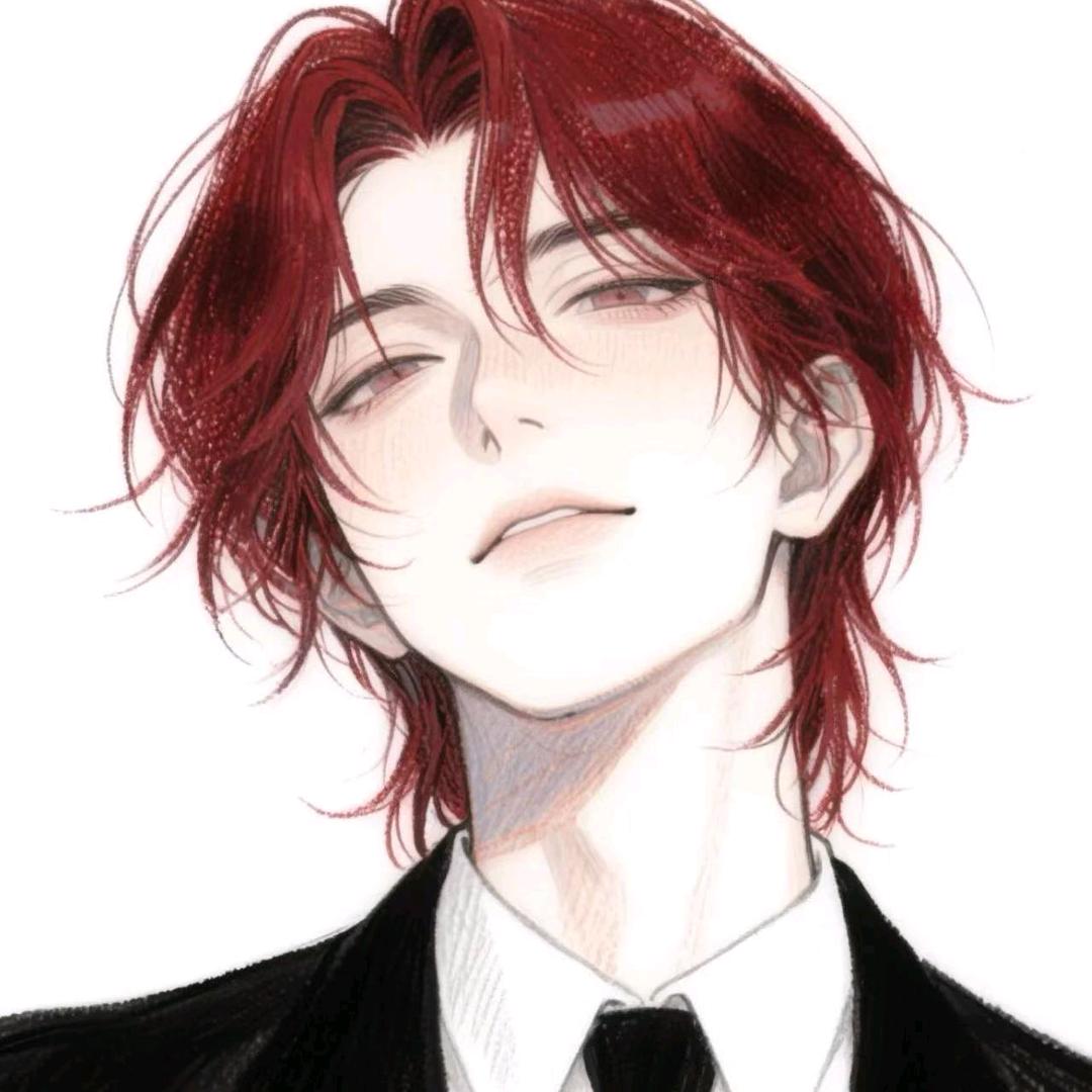 𝒩𝓎 .困困