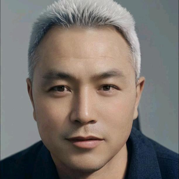 寿乡蜂哥