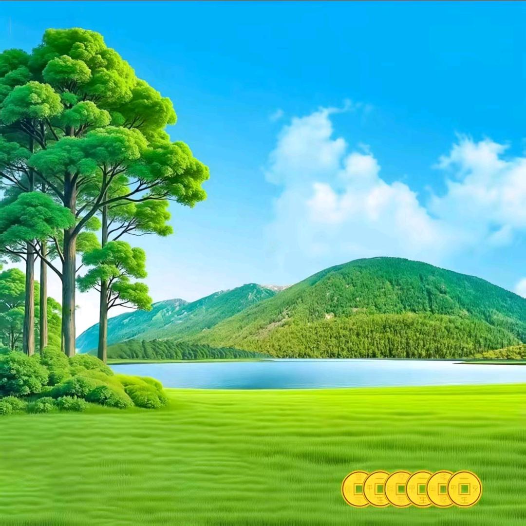 于姐私房水饺馄饨