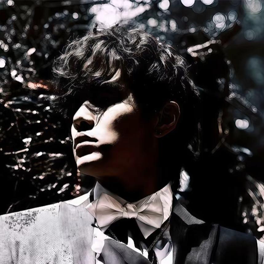 二百斤（画画）