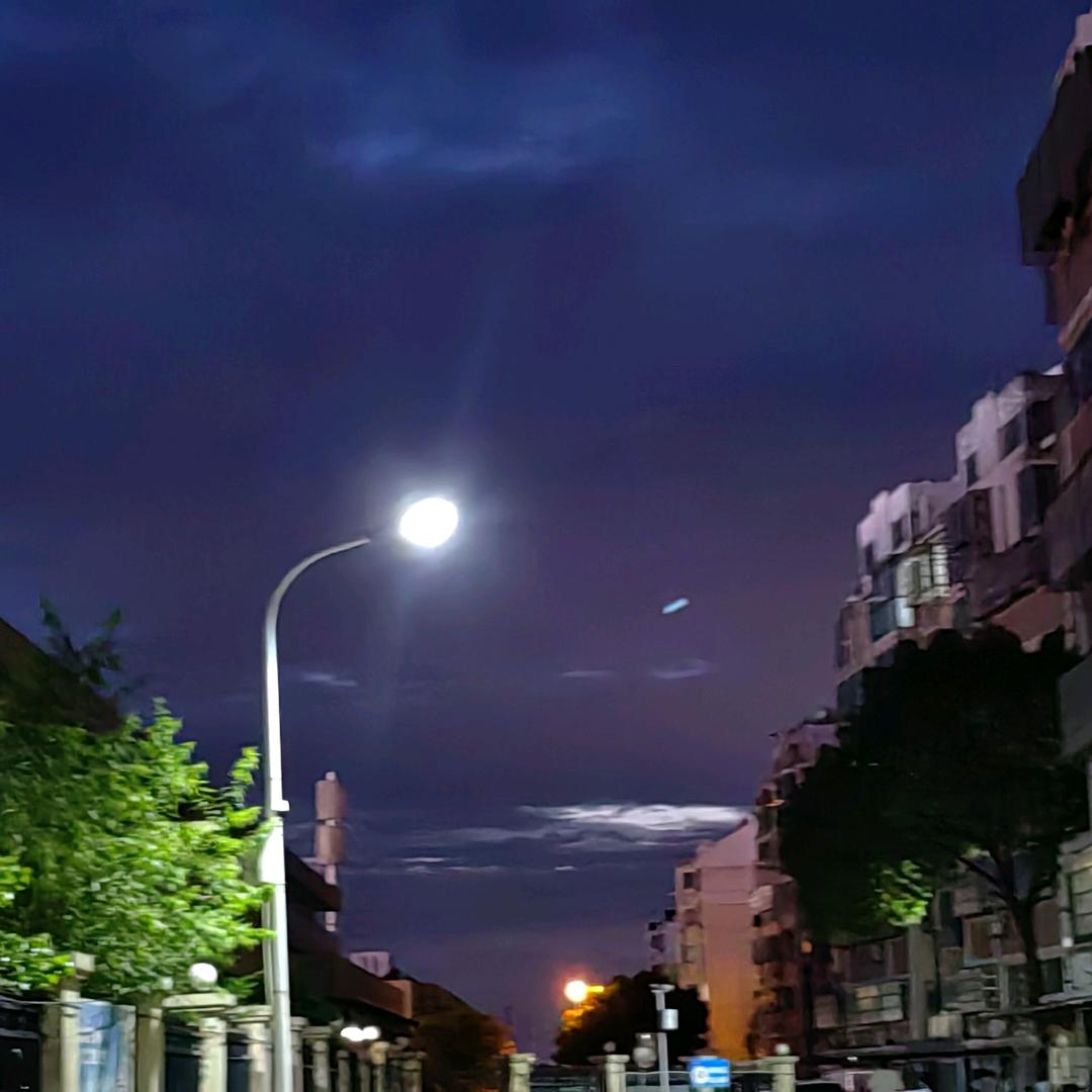 努力努力再努力