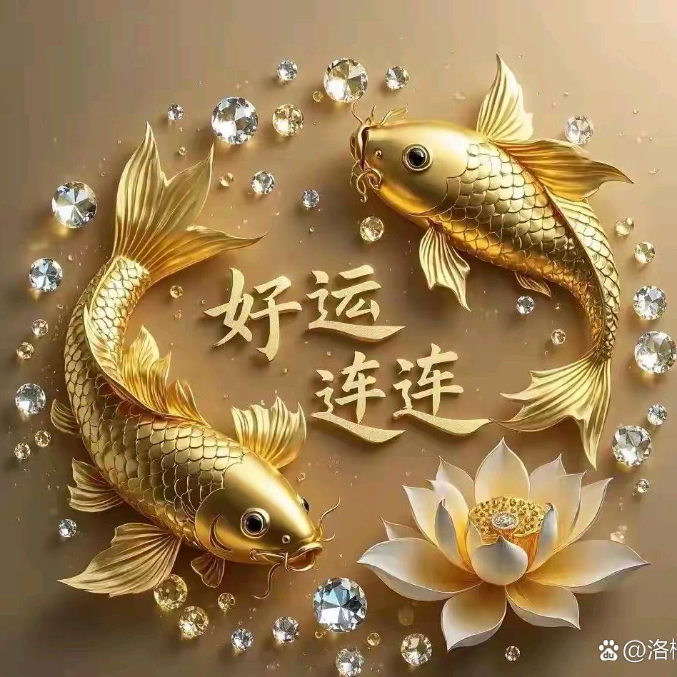 凉情