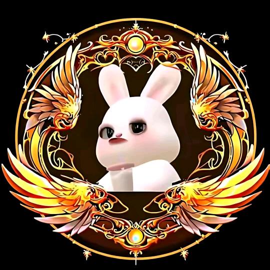 抖音男主播只看【李兔子】🐰