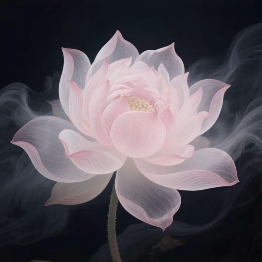 慧儿