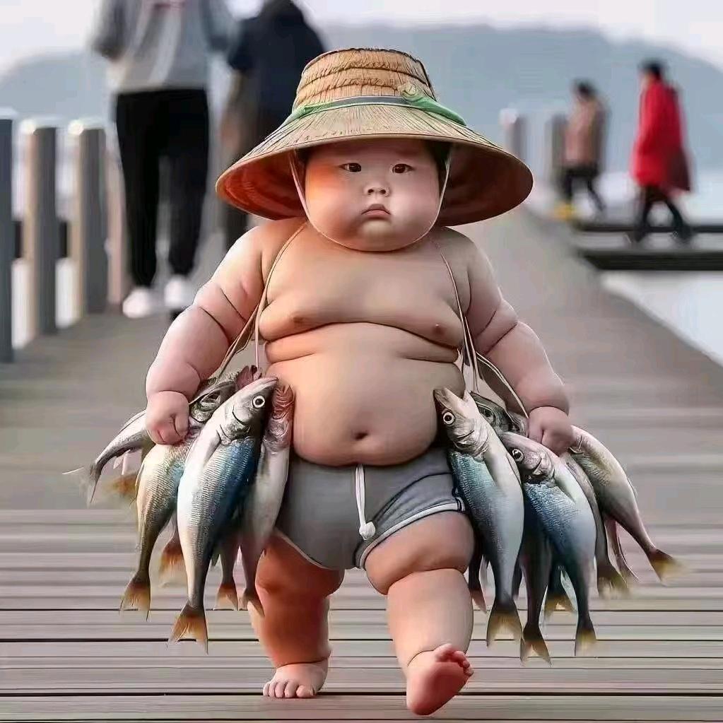 马赛克的马