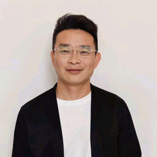 阜阳石破天石业有限公司