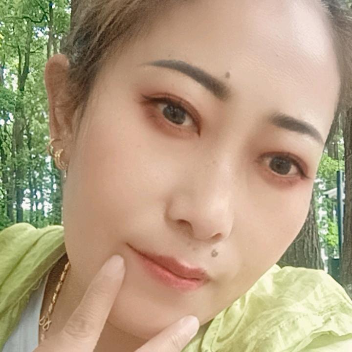 用户名91686760头像