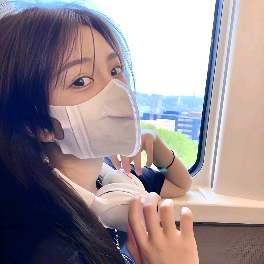 止痛片失效期