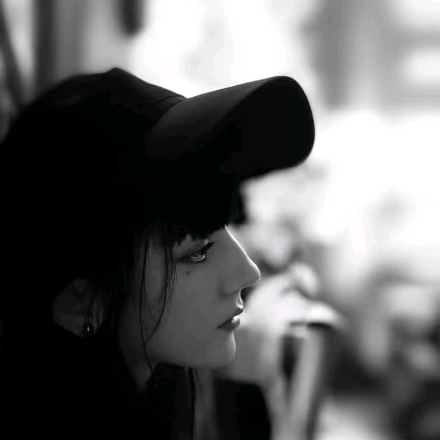 Nancy.