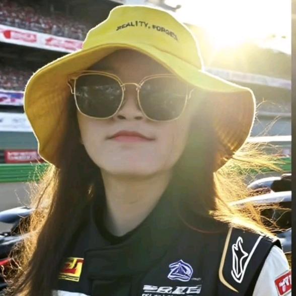 爱吃糖的蛀牙妹🌽