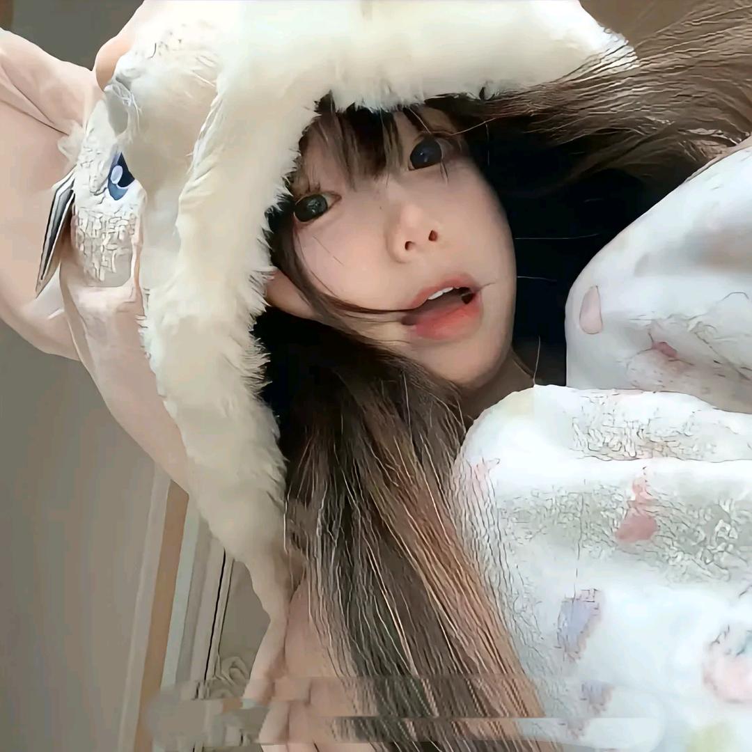 泪痕.