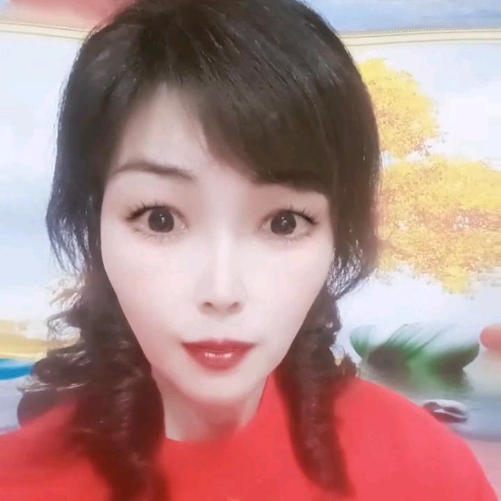 想念