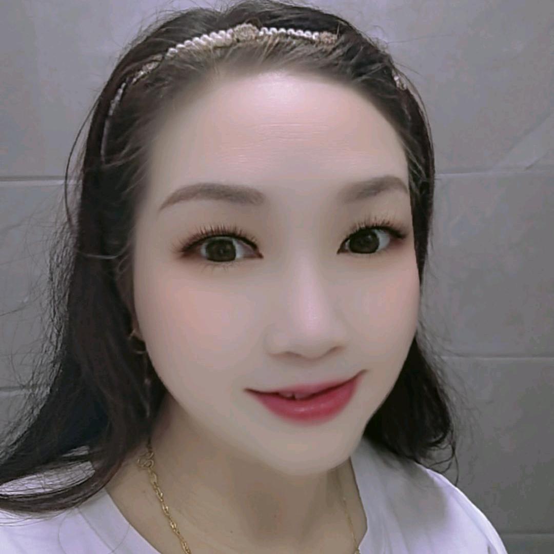 香香姐（不定时开播）