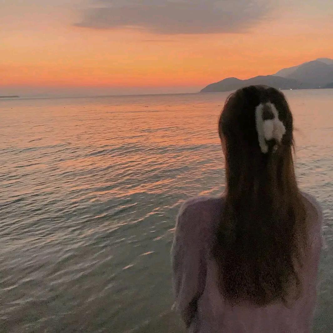 依旧