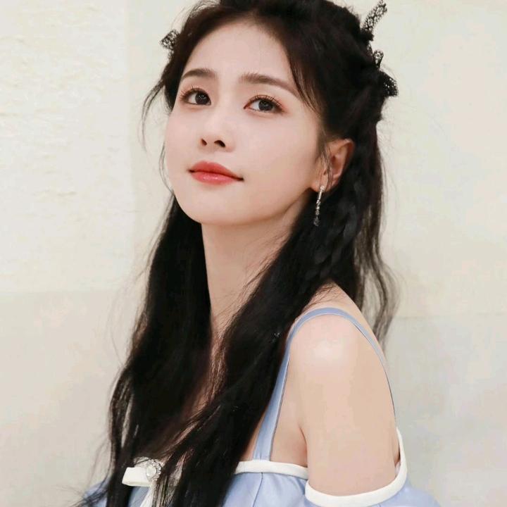 萍萍服饰，