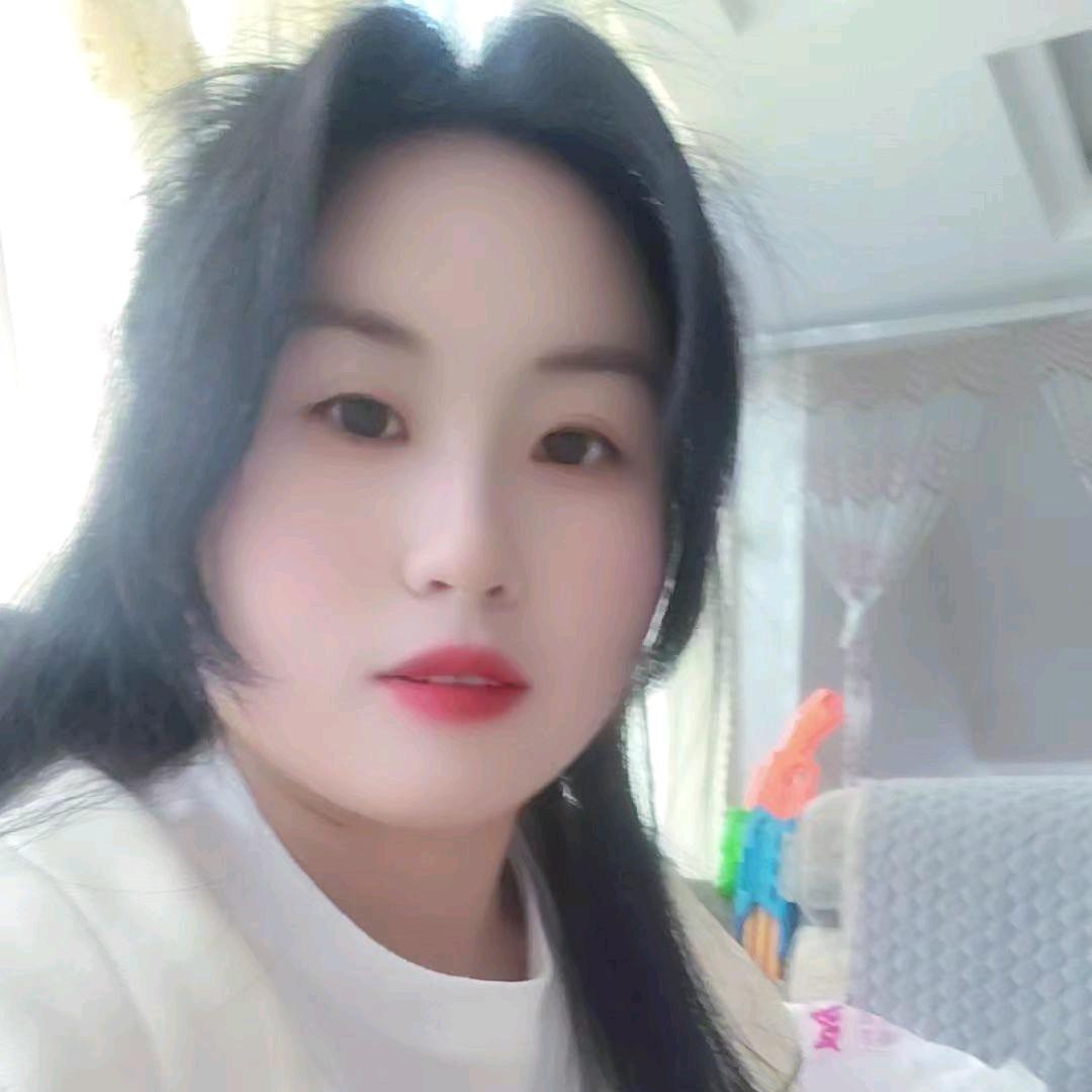 💋ꦿ笑敬过往꧔ꦿ᭄࿐ᩚ