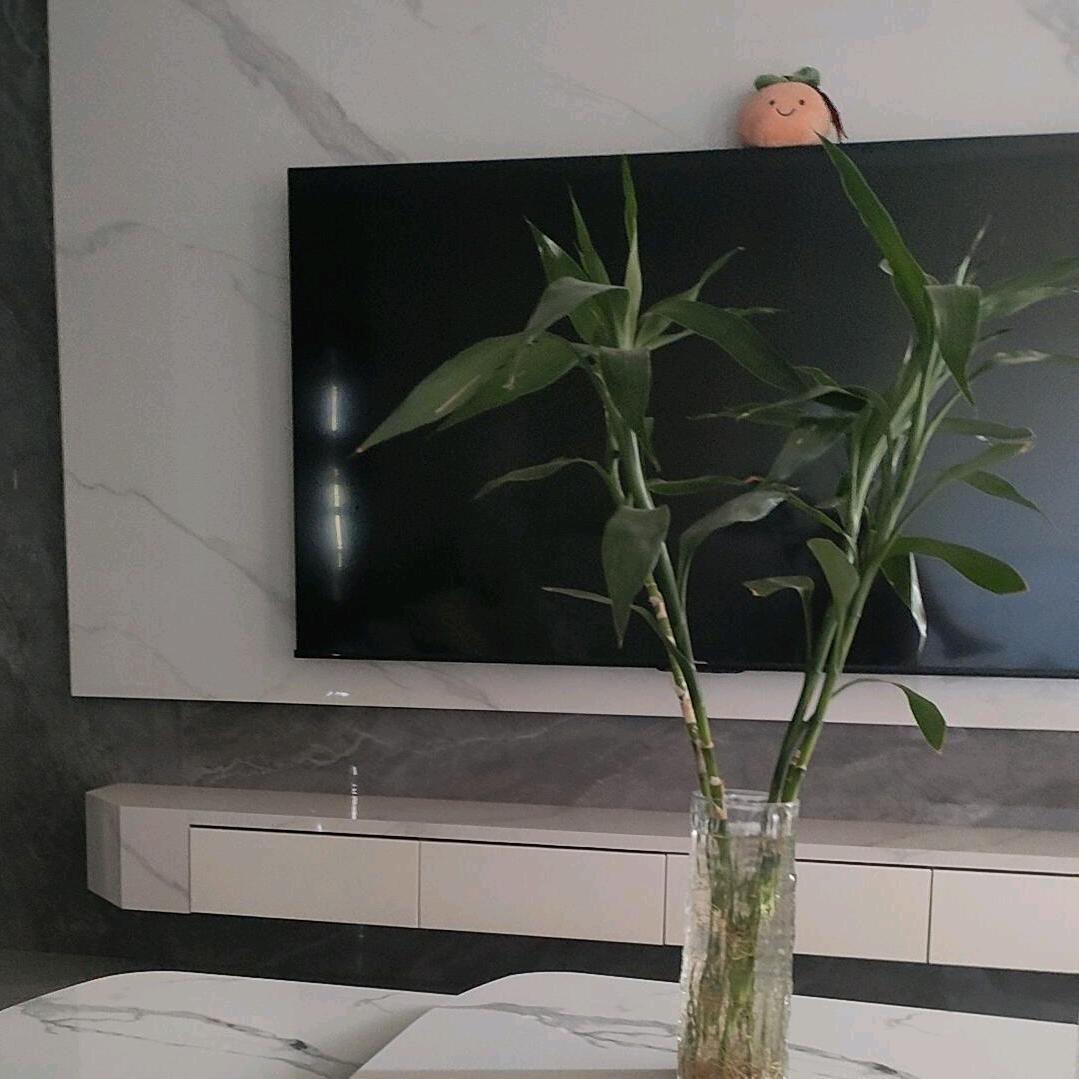 栀子花开