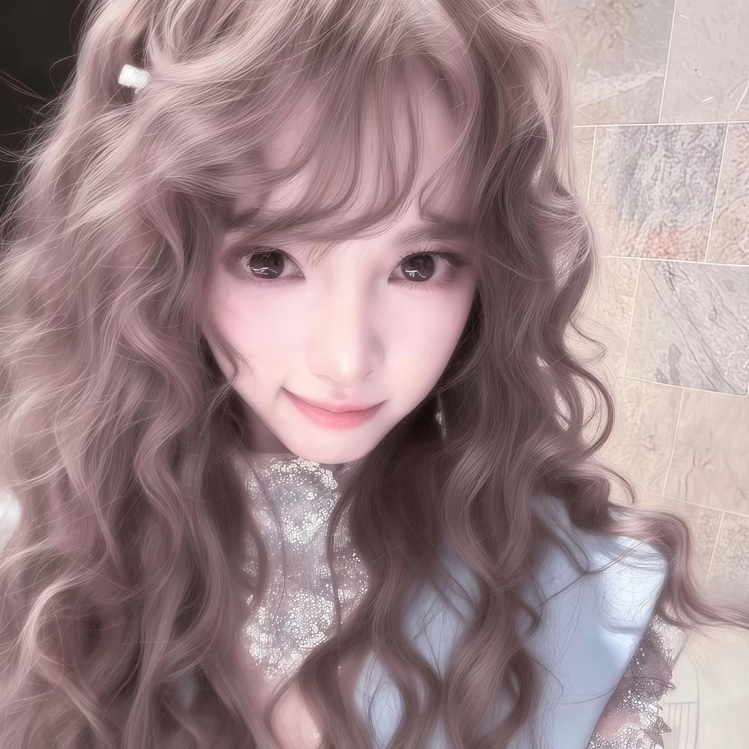 小渝宝🔮头像