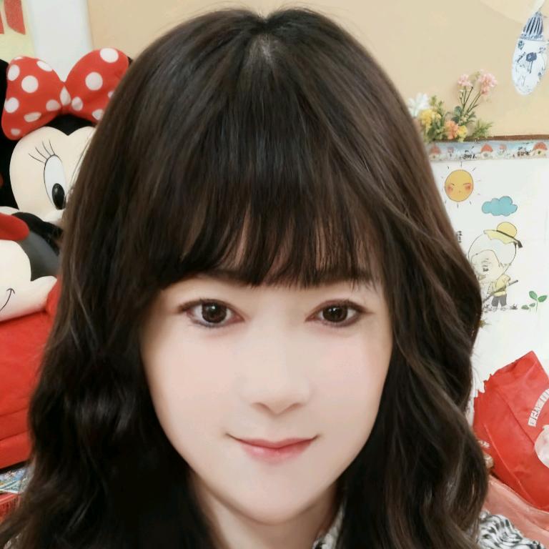 绘本文具严选阁