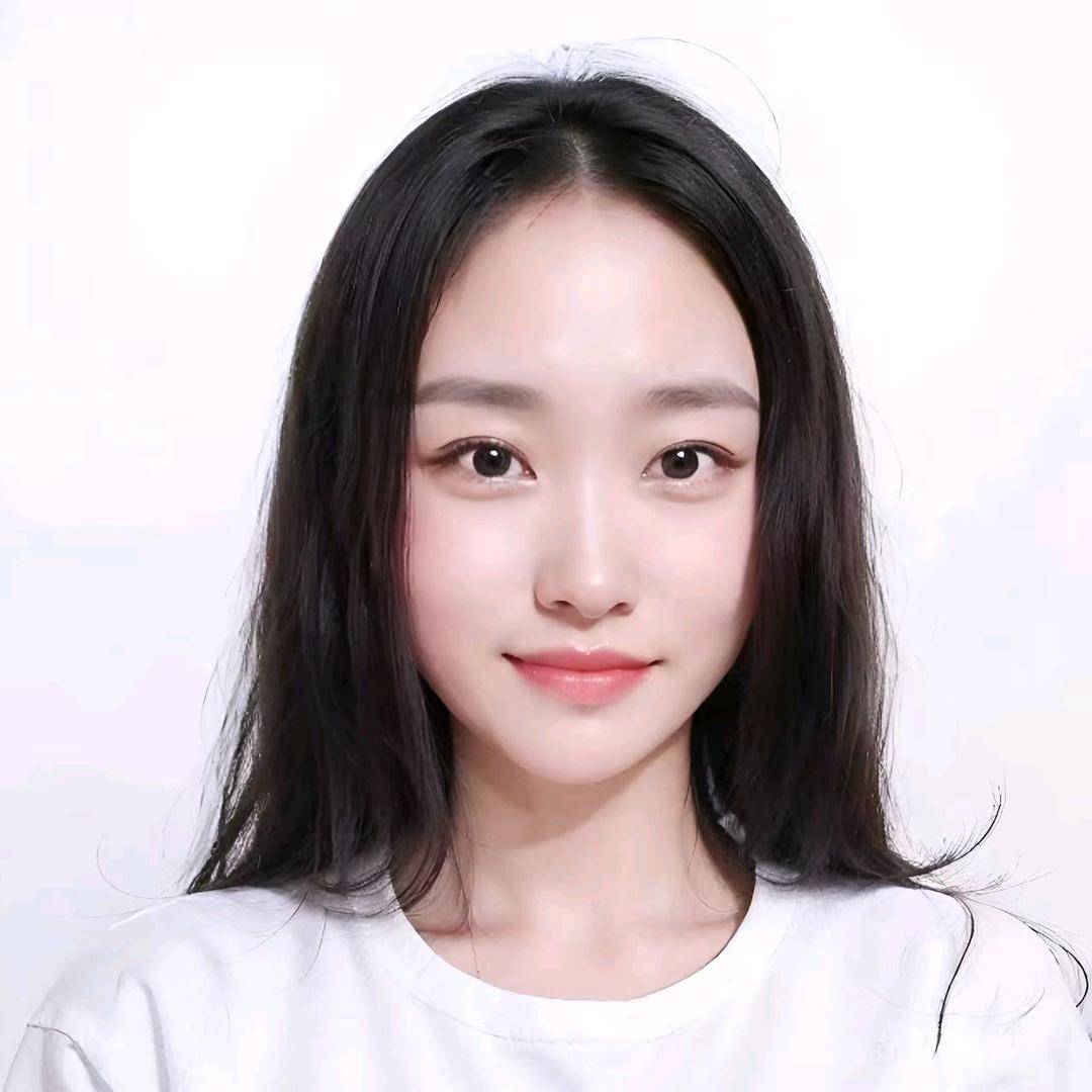 渝诗橙🍊