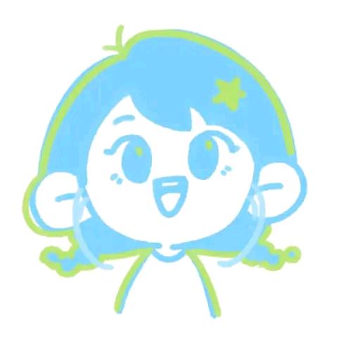 可爱的奈落