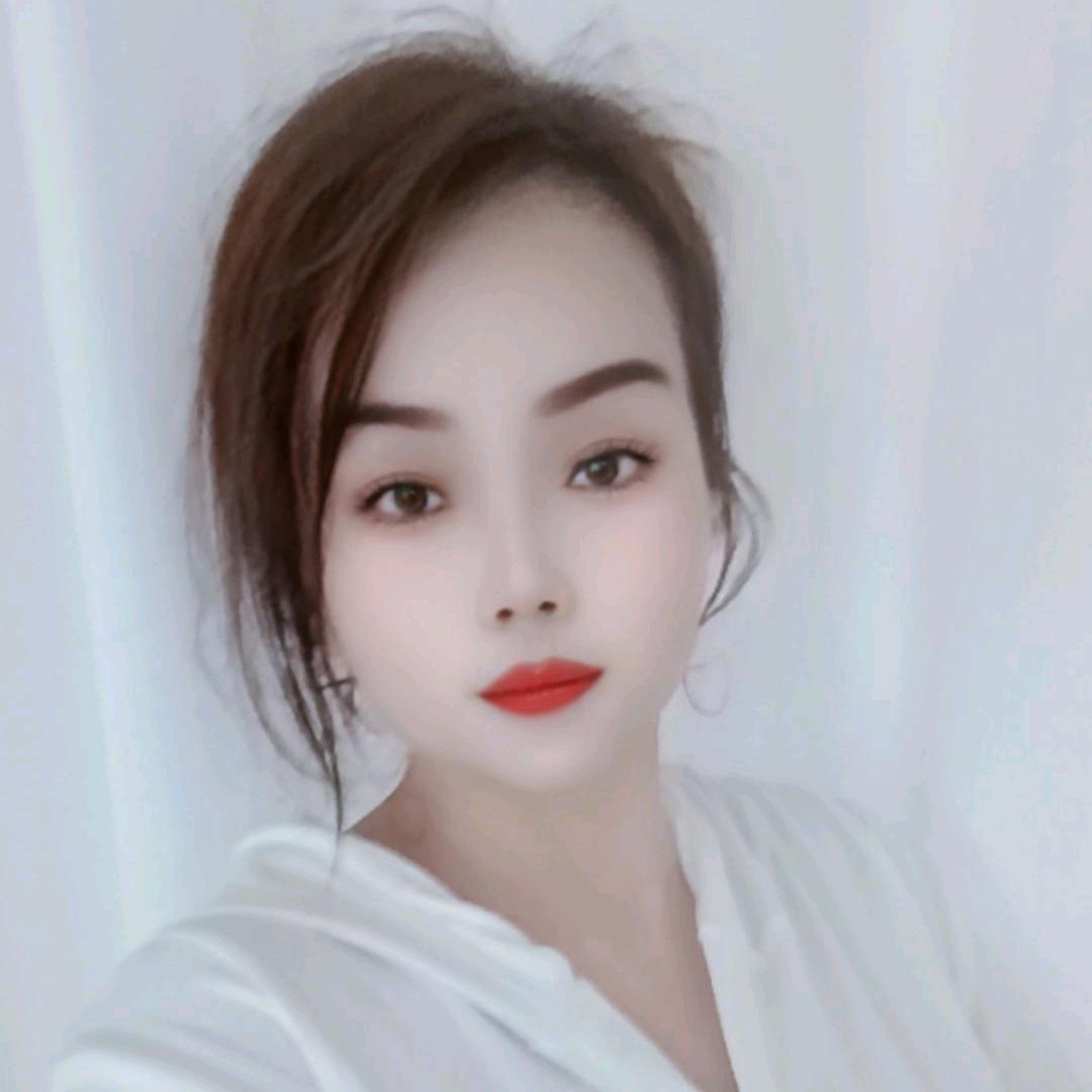 西安市长安区赛韵宁美容店（个体工商户）