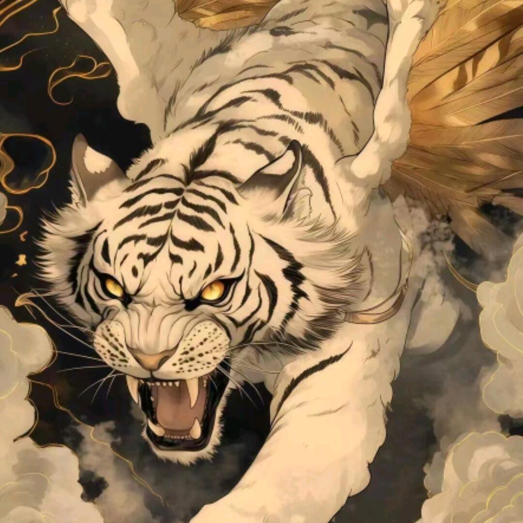 五常稻花香大米