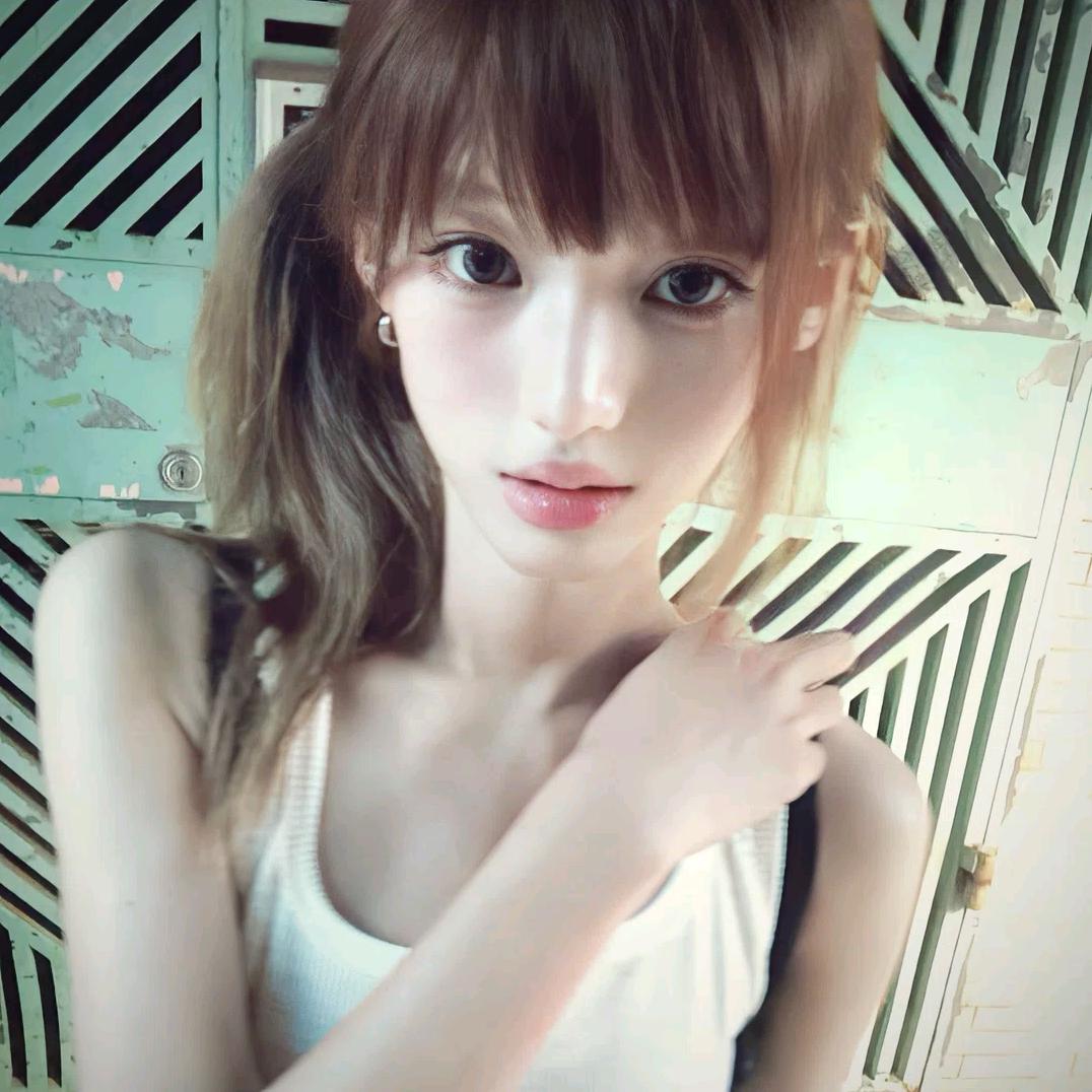 un梨渔