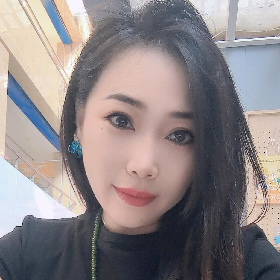 💞吕途꧔ꦿ᭄有你ꦿ᭄💞:এℒø...