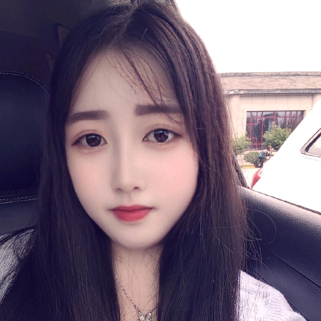 怡安