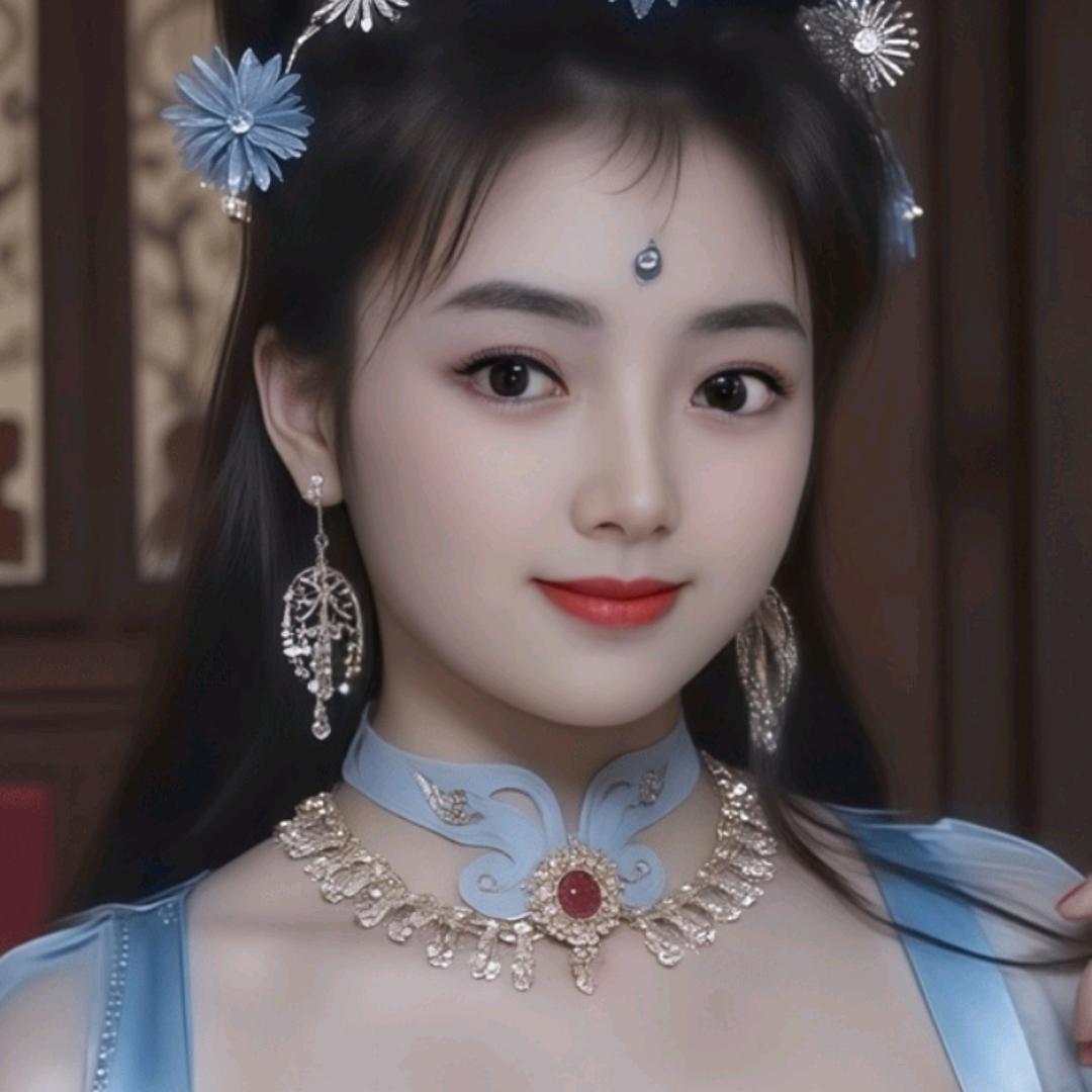 💞᭄ঞᩚ小ꦿ燕꧔ꦿ᭄子ოᩚ: