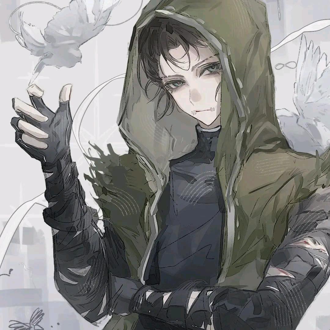 顾云