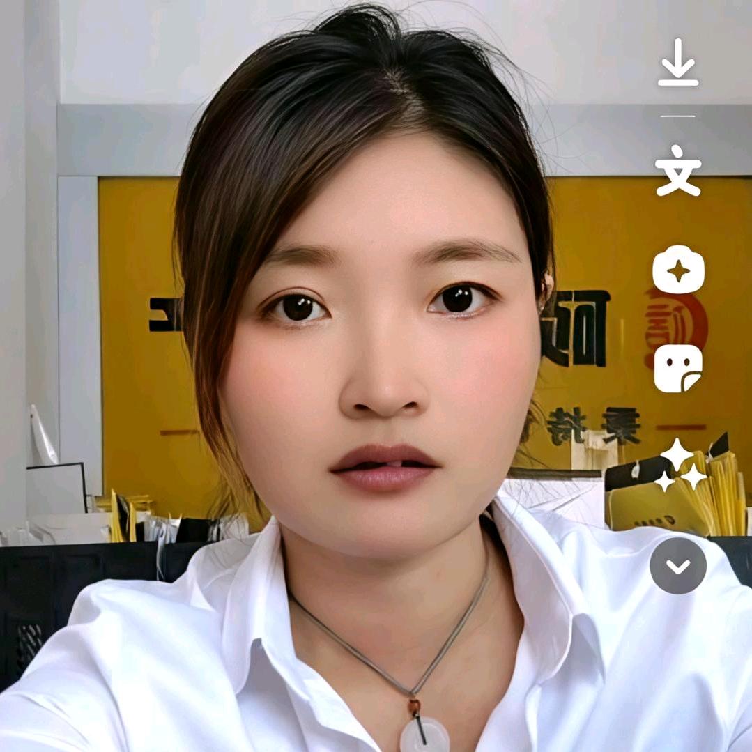 连云港墟沟（低首付）荣姐说房